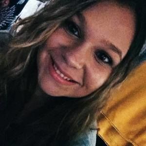 Meet your Posher, Karley